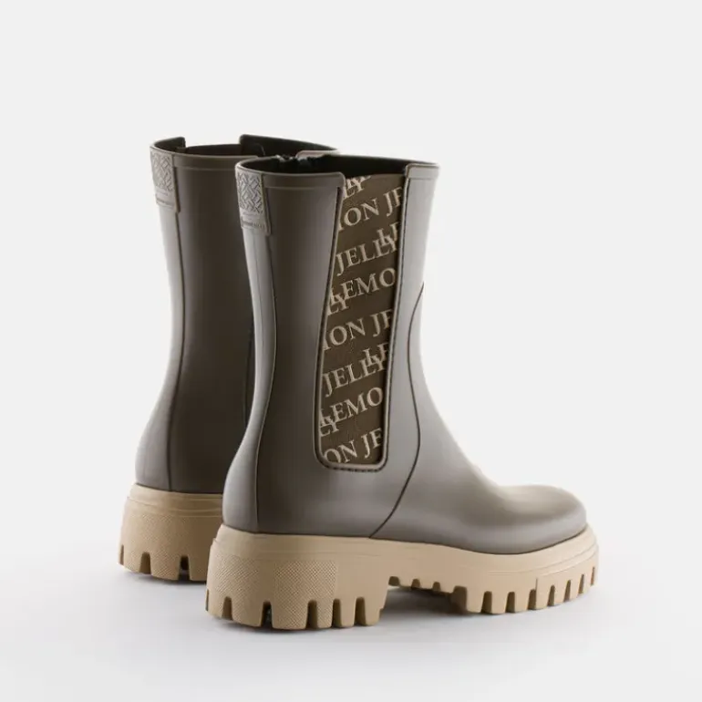 *FINAL SALE*Katherine - Woodland