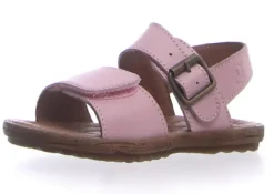 *FINAL SALE* Kenny - Pink