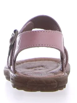 *FINAL SALE* Kenny - Pink