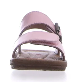 *FINAL SALE* Kenny - Pink