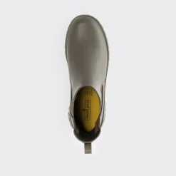 *FINAL SALE*Kirby - Woodland