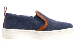 *FINAL SALE* Lampedusa - Jeans Cognac