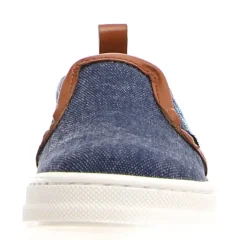 *FINAL SALE* Lampedusa - Jeans Cognac