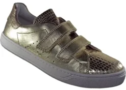 *FINAL SALE* Lampedusa - Nero Bianco
