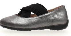 *FINAL SALE*Liam Power Junior - Grigio Arancio