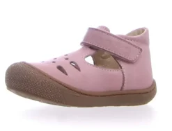 *FINAL SALE* Magò - Pink