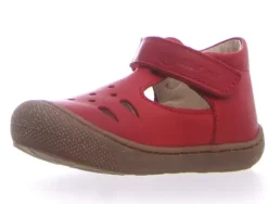 *FINAL SALE* Magò - Red