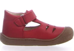 *FINAL SALE* Magò - Red