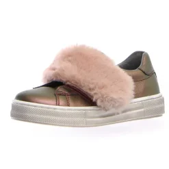 *FINAL SALE* Michael - Bleu