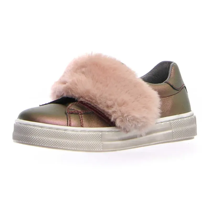 *FINAL SALE* Michael - Bleu