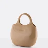 *FINAL SALE*Millie bag - Sand