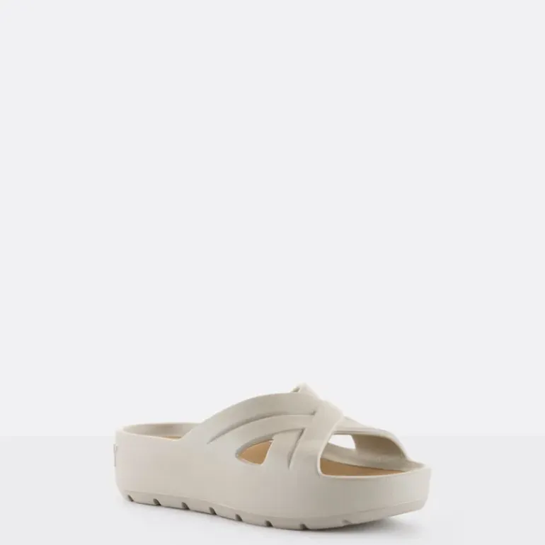 *FINAL SALE*Moony - Warm Grey