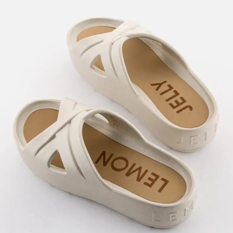 *FINAL SALE*Moony - Warm Grey