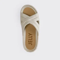 *FINAL SALE*Moony - Warm Grey