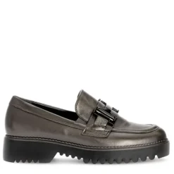 *FINAL SALE*73560.16 - Navy Suede