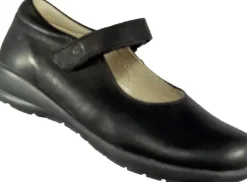*FINAL SALE* 4465 - Nero14