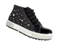 *FINAL SALE* 4904 - Nero