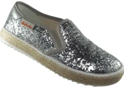 *FINAL SALE* 5241 - Nero