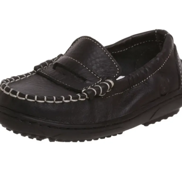 *FINAL SALE* New Hal - Bianco Anthracite