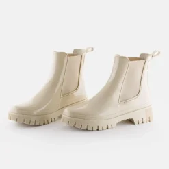 *FINAL SALE*Peachy - Oat Milk