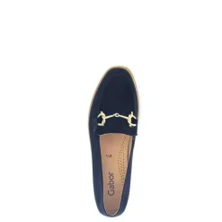 *FINAL SALE*44.163.90 - Pink Patent Leather