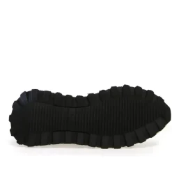 *FINAL SALE* Qwark Hype Men - Ice-Blue