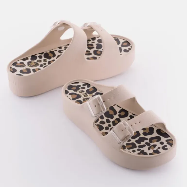 *FINAL SALE*Savana - Desert
