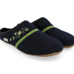 *FINAL SALE*Servus - Navy