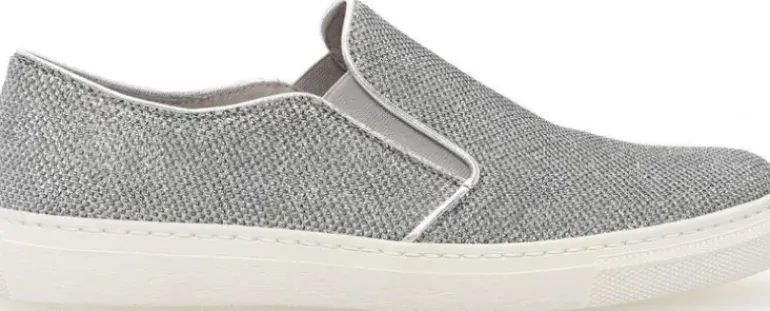 *FINAL SALE*83352.61 - Silver