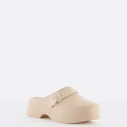*FINAL SALE* Simona - Desert