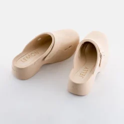 *FINAL SALE* Simona - Desert