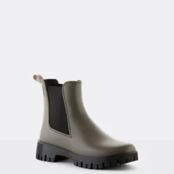 *FINAL SALE*Sissi - Woodland