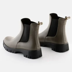 *FINAL SALE*Sissi - Woodland