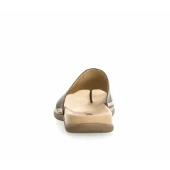 *FINAL SALE*03.700.13 - Smoke Suede