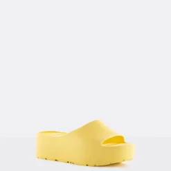 *FINAL SALE*Solis - Lemonade