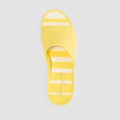 *FINAL SALE*Solis - Lemonade