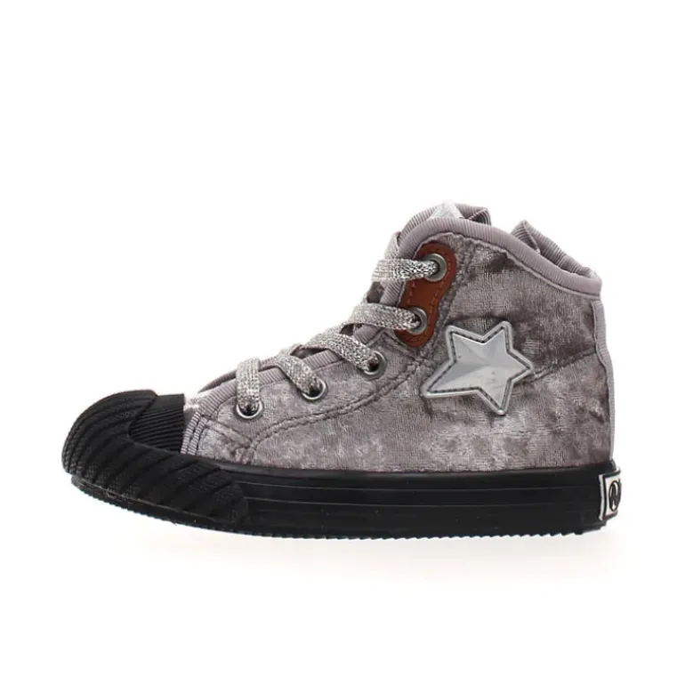 *FINAL SALE* Sport 559 - Grigio