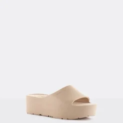 *FINAL SALE*Sunny - Desert