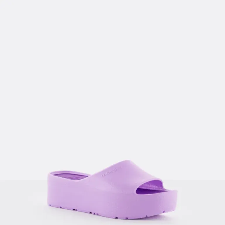 *FINAL SALE* Sunny - Violet