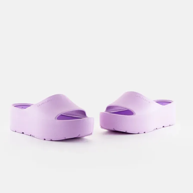 *FINAL SALE* Sunny - Violet