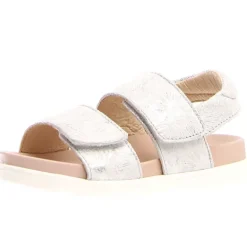 *FINAL SALE*Verdon - Argento