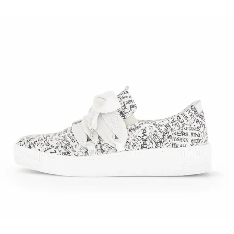 *FINAL SALE*23.333.39 - White Leather