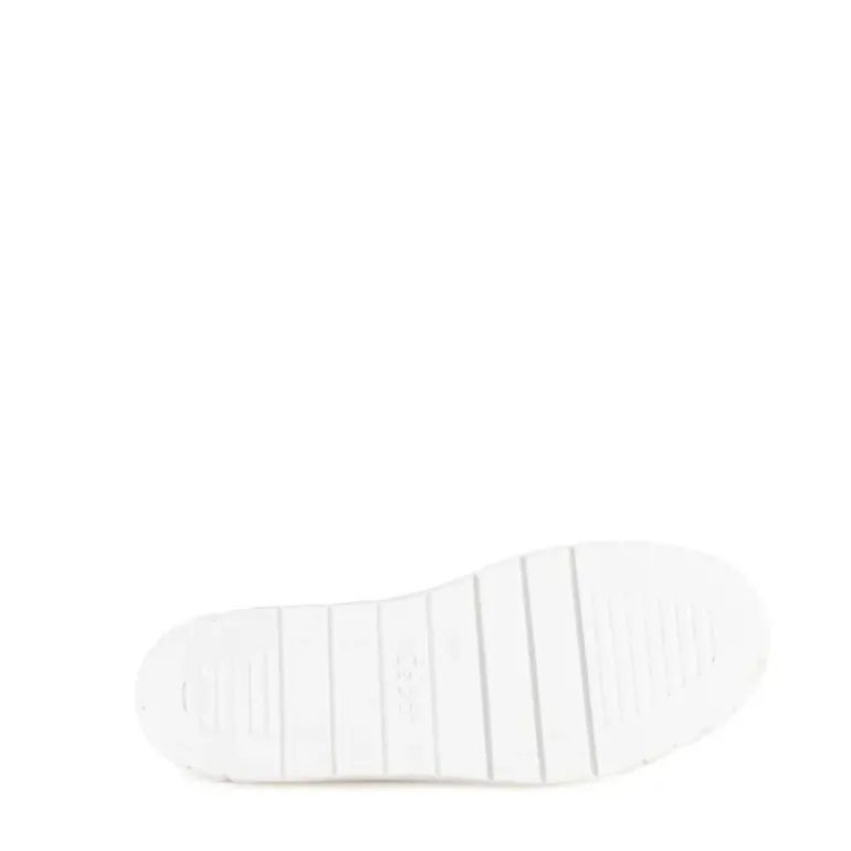 *FINAL SALE*26.418.50 - White Leather