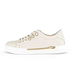 *FINAL SALE*43.201.21 - White Leather