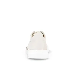 *FINAL SALE*43.201.21 - White Leather