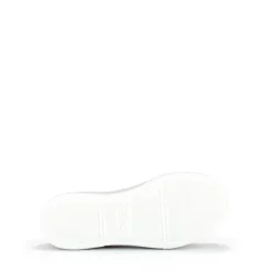 *FINAL SALE*43.201.21 - White Leather