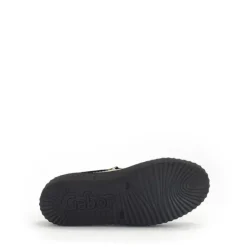 *FINAL SALE*Yamano 3 - Black-Grey