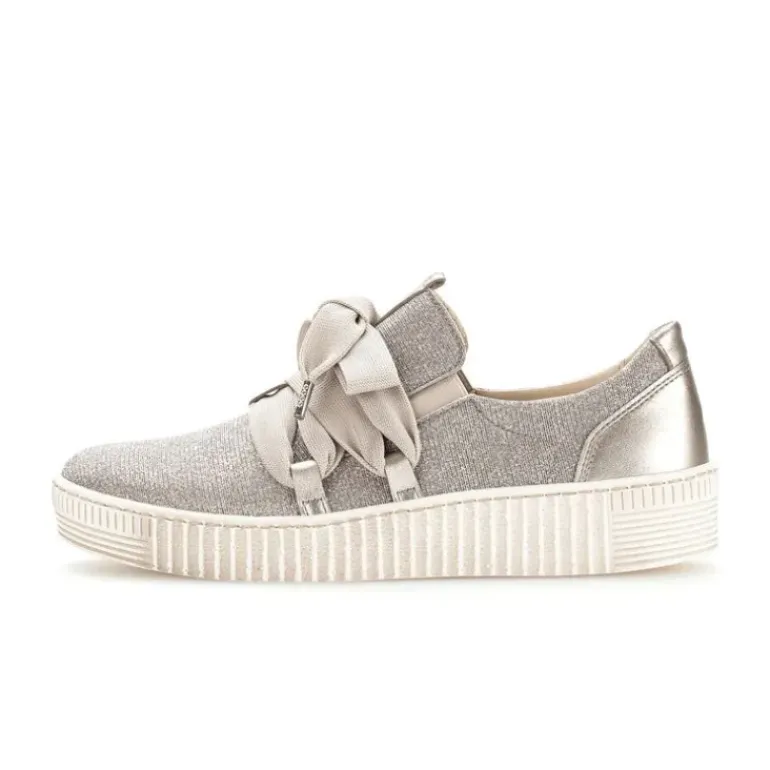 *FINAL SALE*Yamano 3 - Orange-Beige