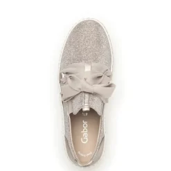 *FINAL SALE*Yamano 3 - Orange-Beige