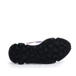 *FINAL SALE*Yamano 3 - Violet-Green